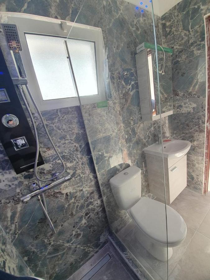 Giovanni Apartment 21 Kos Zewnętrze zdjęcie