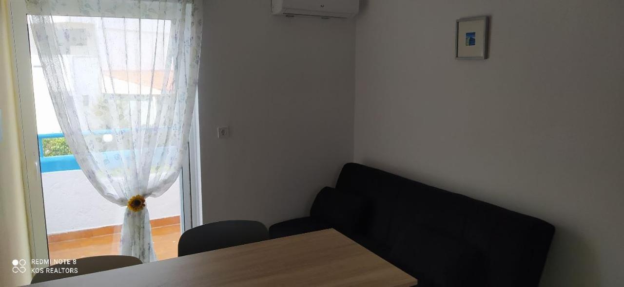 Giovanni Apartment 21 Kos Zewnętrze zdjęcie